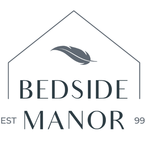 Bedside Manor