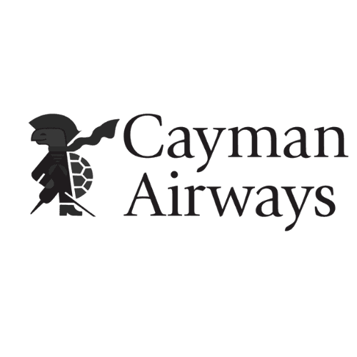 Cayman Airways