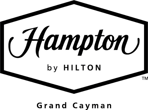 Hampton by Hilton Grand Cayman