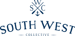 South West Collective logo