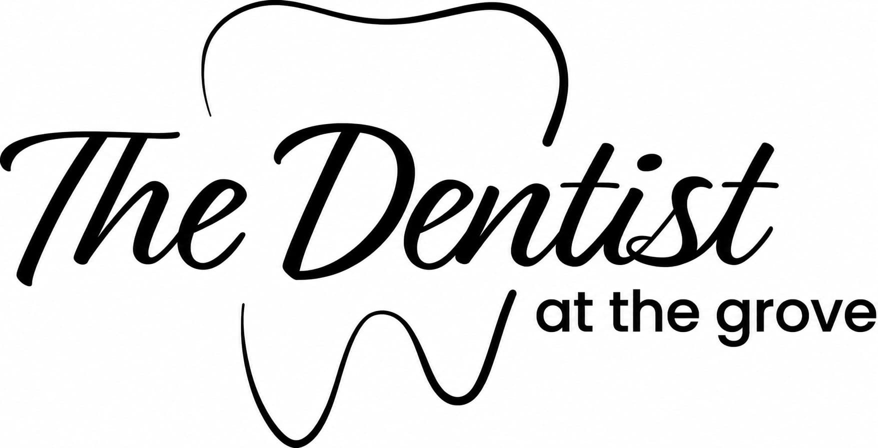 The Dentist at The Grove