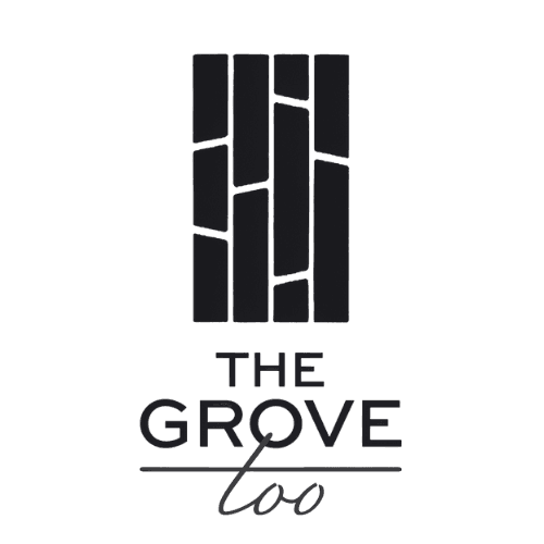 The Grove Residences