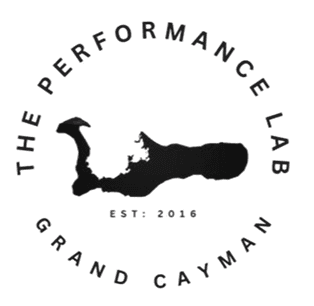 The Performance Lab