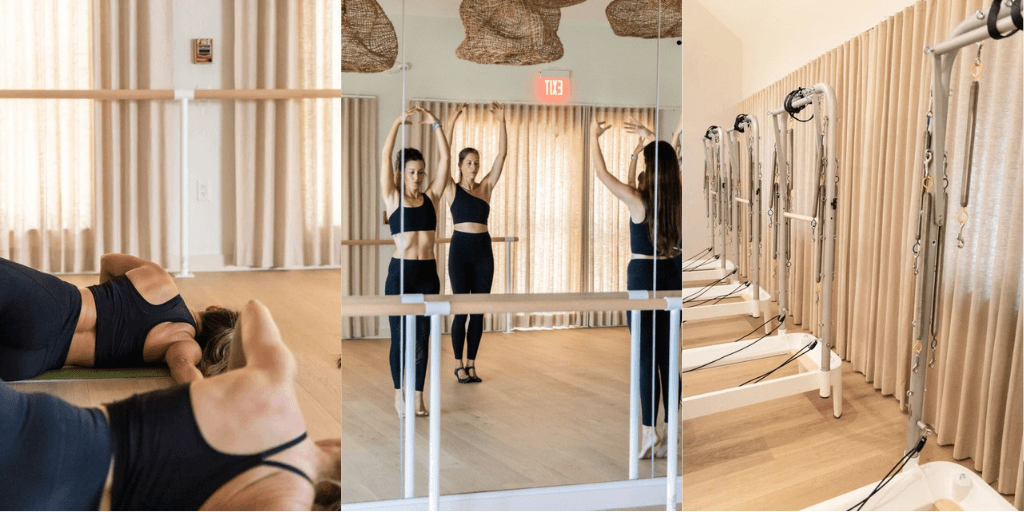 Introductory Package to The Well