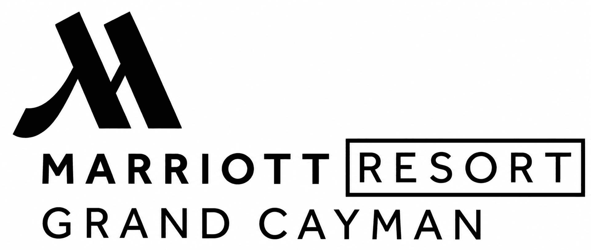Grand Cayman Marriott