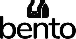 Bento Cayman Islands