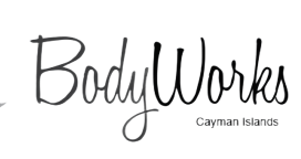 Body Works Cayman Islands