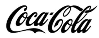 Coca Cola Grand Cayman