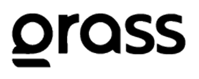 Grass Agency Cayman Islands