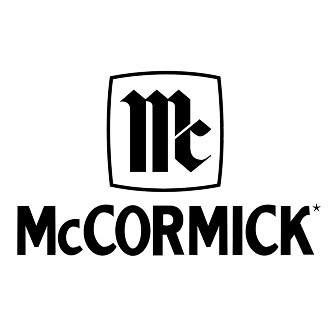 McCormick Cayman Islands