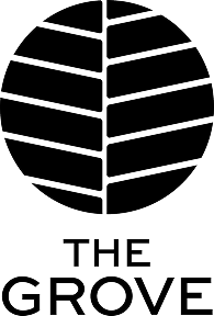 The Grove Cayman Islands