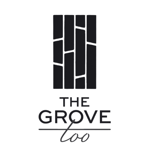 The Grove Residences