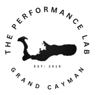 The Performance Lab Cayman Islands