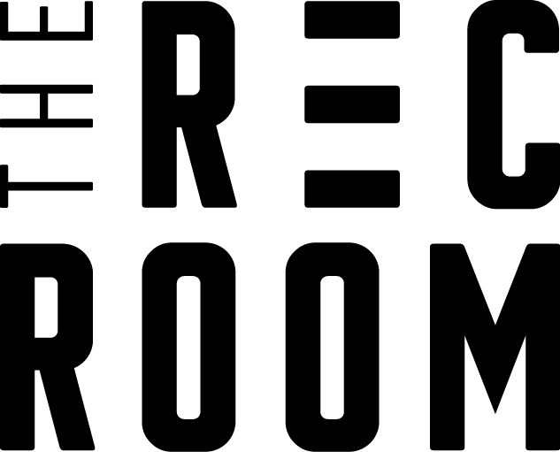 The Rec Room Cayman Islands