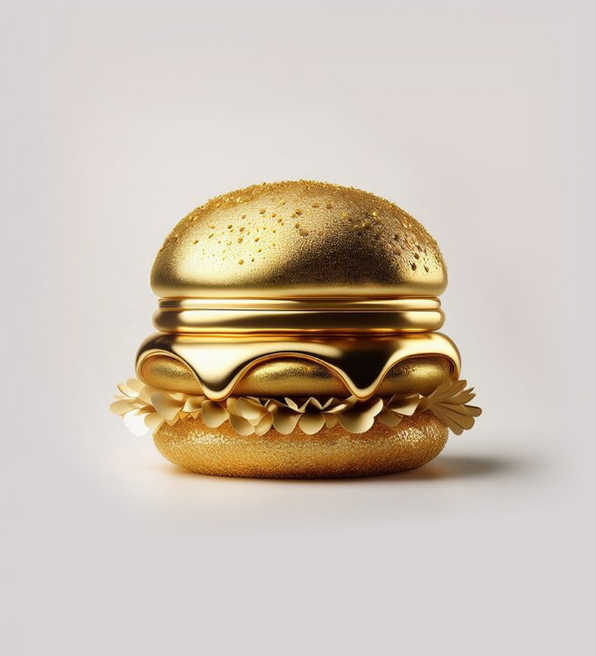 What is Burger Fest?