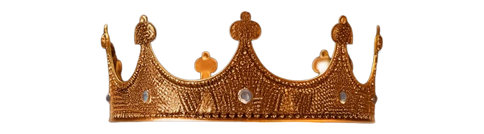 crown