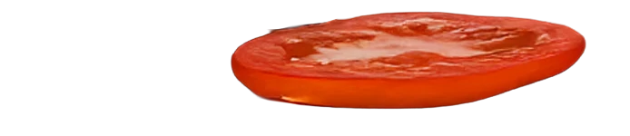tomato
