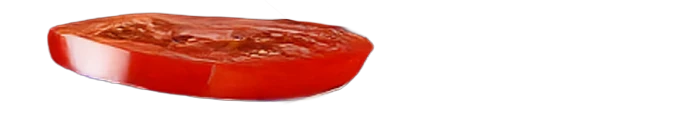 tomato2